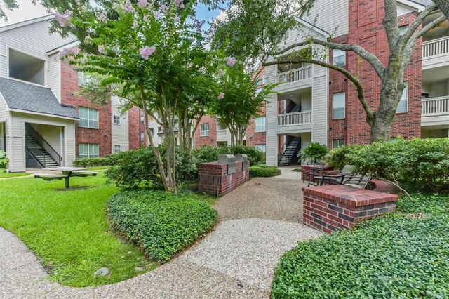 1330 Old Spanish Trail 5204, Houston, TX 77054