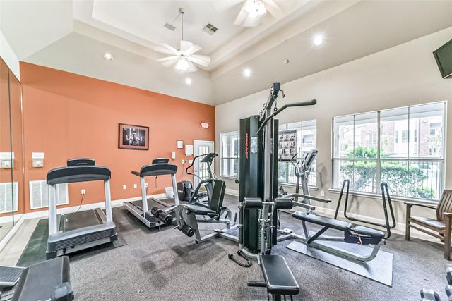 1330 Old Spanish Trail 5204, Houston, TX 77054