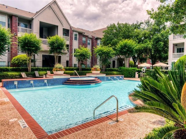 1330 Old Spanish Trail 5204, Houston, TX 77054