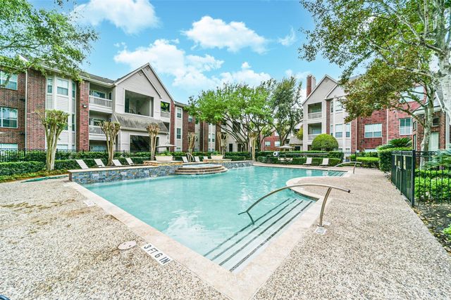 1330 Old Spanish Trail 5204, Houston, TX 77054