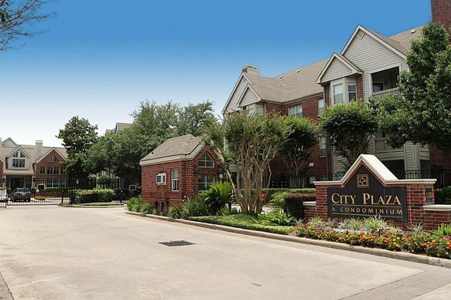 1330 Old Spanish Trail 5204, Houston, TX 77054