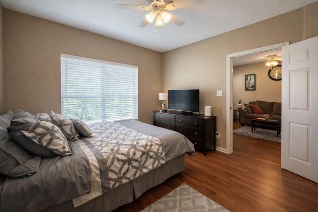 1330 Old Spanish Trail 5204, Houston, TX 77054