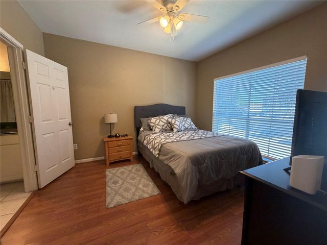 1330 Old Spanish Trail 5204, Houston, TX 77054