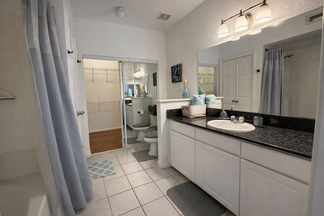 1330 Old Spanish Trail 5204, Houston, TX 77054