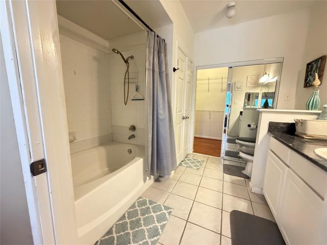 1330 Old Spanish Trail 5204, Houston, TX 77054