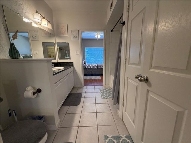 1330 Old Spanish Trail 5204, Houston, TX 77054