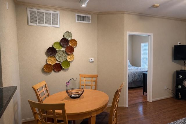 1330 Old Spanish Trail 5204, Houston, TX 77054