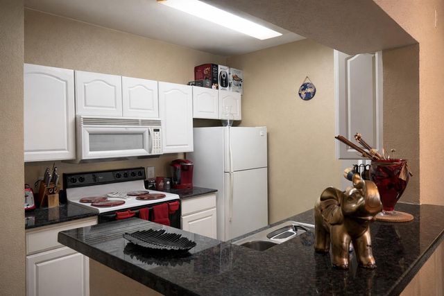 1330 Old Spanish Trail 5204, Houston, TX 77054