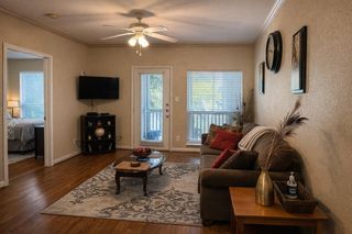 1330 Old Spanish Trail 5204, Houston, TX 77054