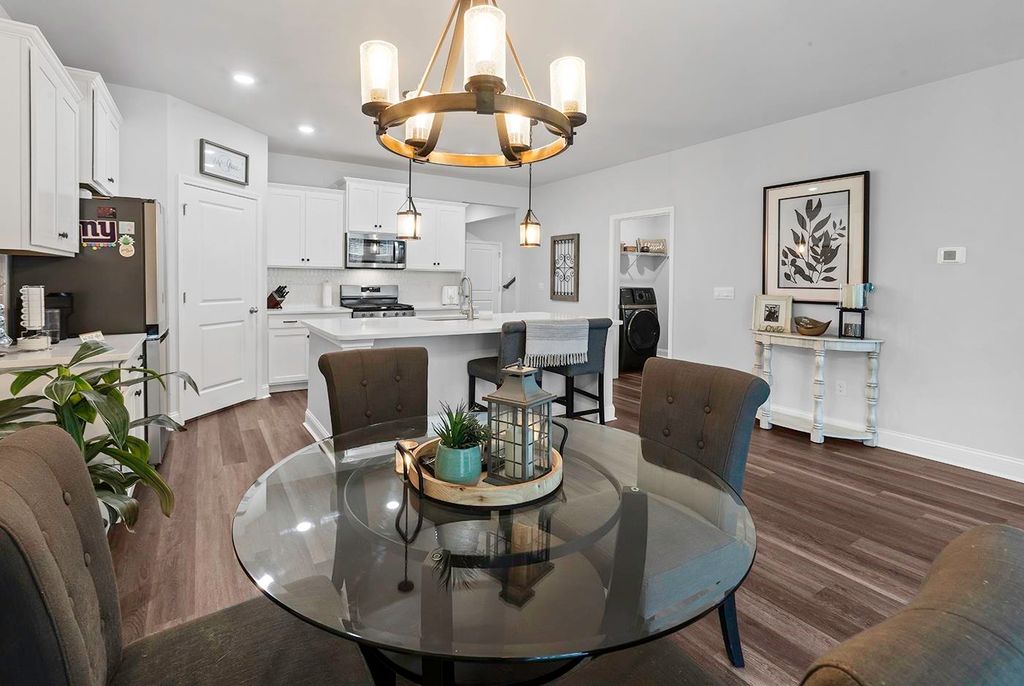 228 Lassoed Circle, Murrells Inlet, SC 29576 — photo 4