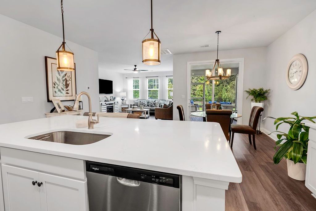 228 Lassoed Circle, Murrells Inlet, SC 29576 — photo 5