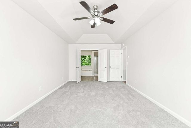 4514 Sequoia Park Trail, Snellville, GA 30039
