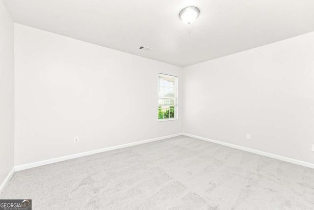 4514 Sequoia Park Trail, Snellville, GA 30039
