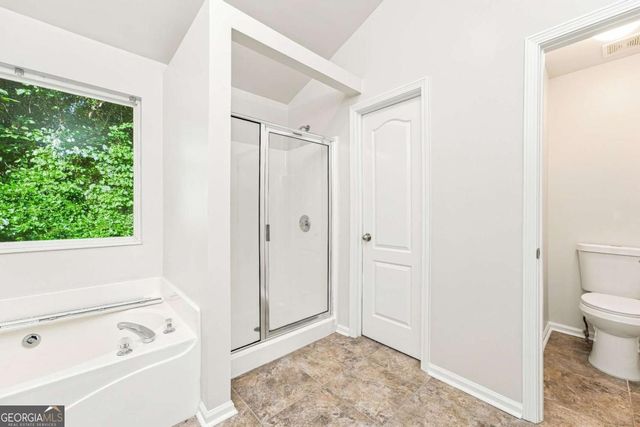 4514 Sequoia Park Trail, Snellville, GA 30039