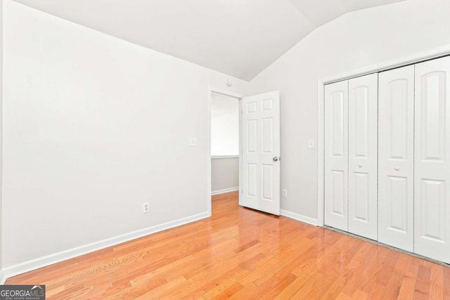 4514 Sequoia Park Trail, Snellville, GA 30039