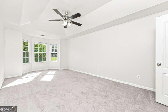 4514 Sequoia Park Trail, Snellville, GA 30039