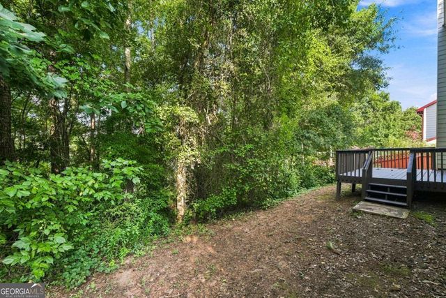 4514 Sequoia Park Trail, Snellville, GA 30039