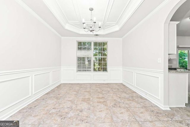 4514 Sequoia Park Trail, Snellville, GA 30039