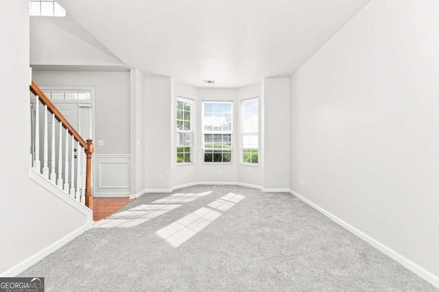 4514 Sequoia Park Trail, Snellville, GA 30039
