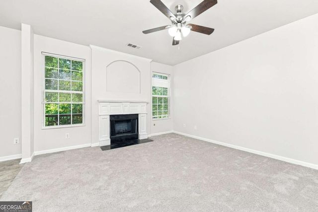 4514 Sequoia Park Trail, Snellville, GA 30039