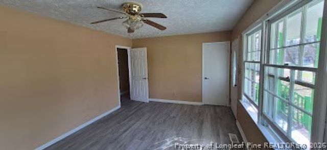 127 E Eighth Avenue, Red Springs, NC 28377