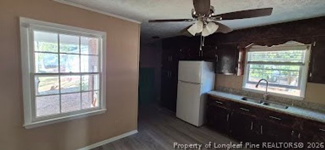 127 E Eighth Avenue, Red Springs, NC 28377