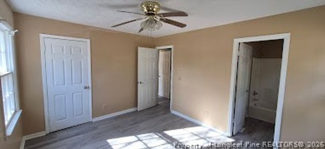 127 E Eighth Avenue, Red Springs, NC 28377