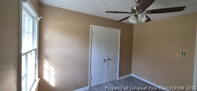 127 E Eighth Avenue, Red Springs, NC 28377