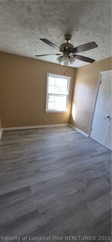 127 E Eighth Avenue, Red Springs, NC 28377