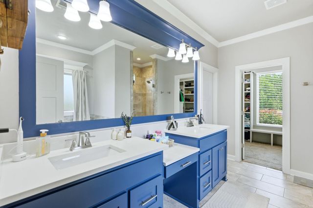 2613 Aberdeen Drive, Bryant, AR 72019