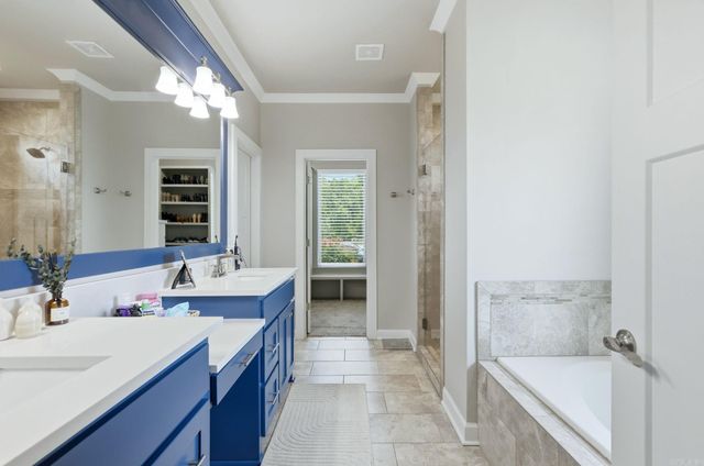 2613 Aberdeen Drive, Bryant, AR 72019