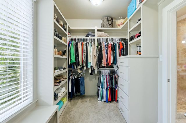 2613 Aberdeen Drive, Bryant, AR 72019