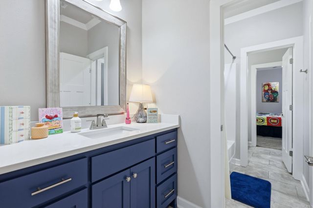2613 Aberdeen Drive, Bryant, AR 72019