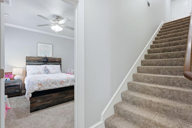2613 Aberdeen Drive, Bryant, AR 72019