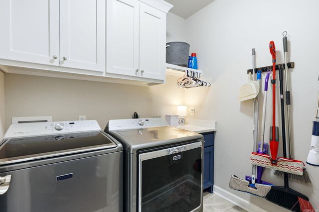 2613 Aberdeen Drive, Bryant, AR 72019
