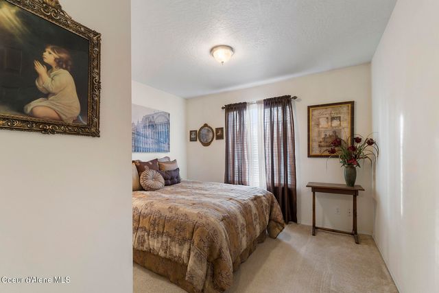 5377 E STEAMBOAT BND, Post Falls, ID 83854