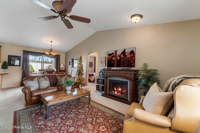 5377 E STEAMBOAT BND, Post Falls, ID 83854