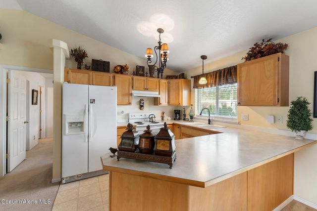 5377 E STEAMBOAT BND, Post Falls, ID 83854