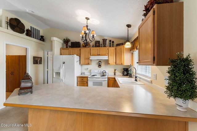 5377 E STEAMBOAT BND, Post Falls, ID 83854