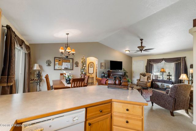 5377 E STEAMBOAT BND, Post Falls, ID 83854