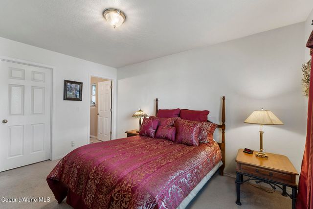 5377 E STEAMBOAT BND, Post Falls, ID 83854