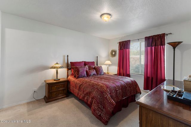 5377 E STEAMBOAT BND, Post Falls, ID 83854