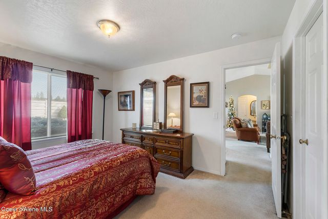 5377 E STEAMBOAT BND, Post Falls, ID 83854