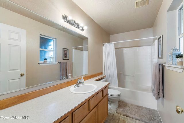 5377 E STEAMBOAT BND, Post Falls, ID 83854