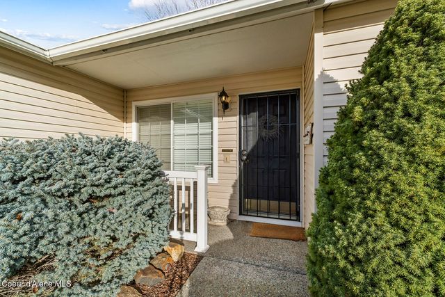 5377 E STEAMBOAT BND, Post Falls, ID 83854