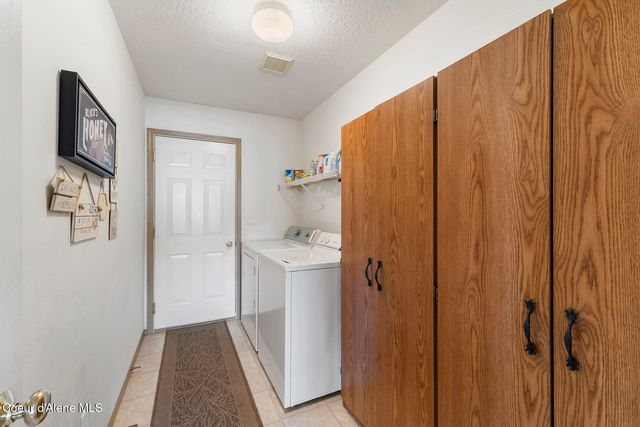 5377 E STEAMBOAT BND, Post Falls, ID 83854