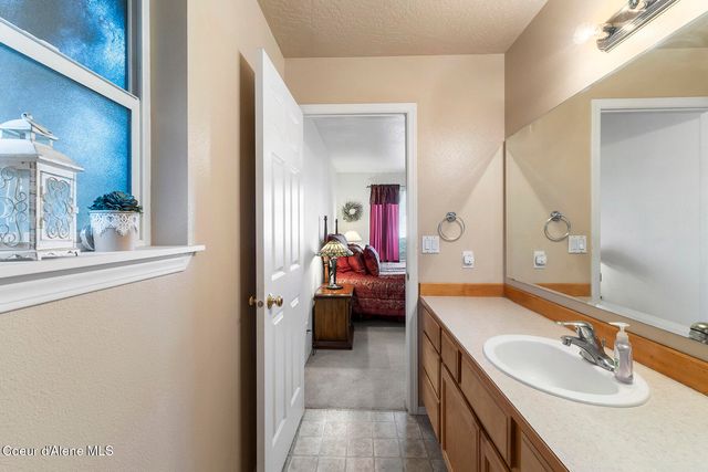 5377 E STEAMBOAT BND, Post Falls, ID 83854