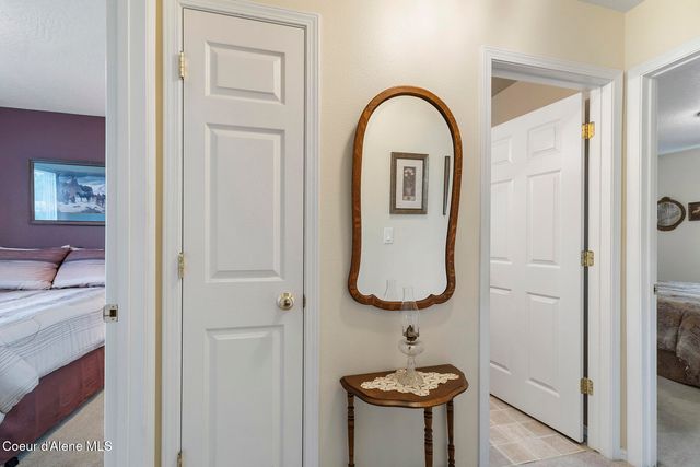 5377 E STEAMBOAT BND, Post Falls, ID 83854