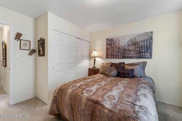 5377 E STEAMBOAT BND, Post Falls, ID 83854