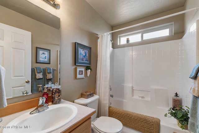 5377 E STEAMBOAT BND, Post Falls, ID 83854